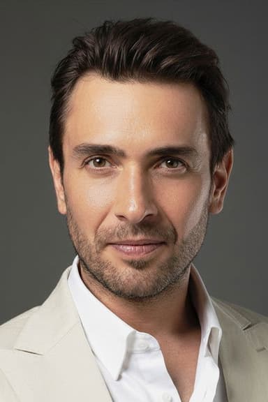 Photo de Ulaş Tuna Astepe