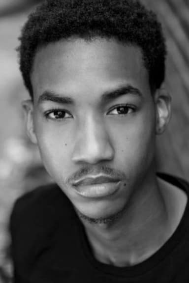 Photo de Shaquille Ali-Yebuah