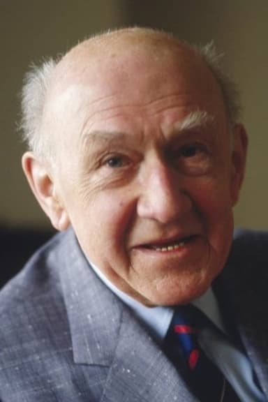 Photo de František Filipovský