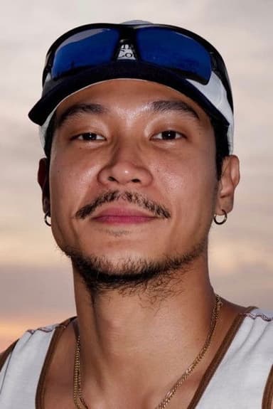 Photo de ทศพล หมายสุข