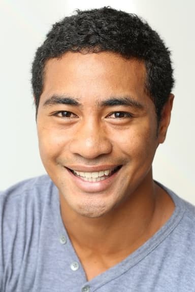 Photo de Beulah Koale