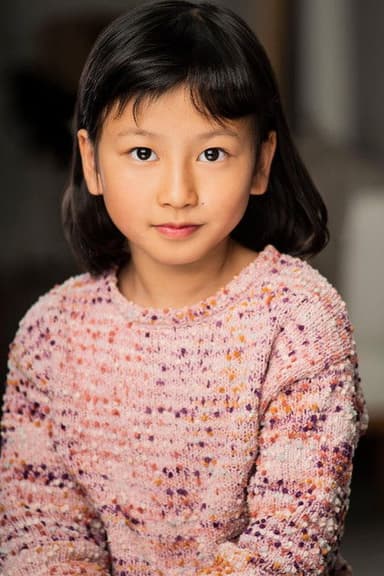 Photo de Olivia Yang Avis