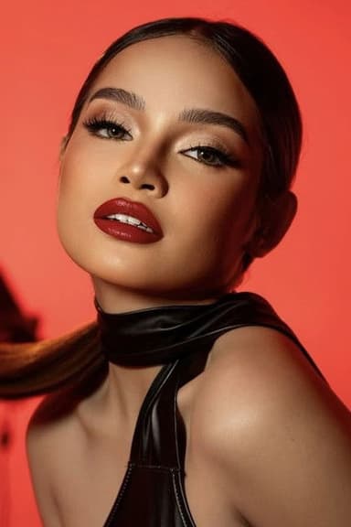 Photo de Xyriel Manabat