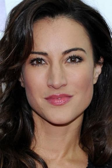 Photo de America Olivo