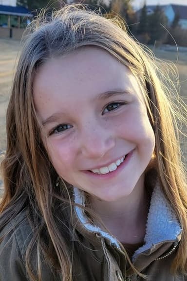 Photo de Sienna King