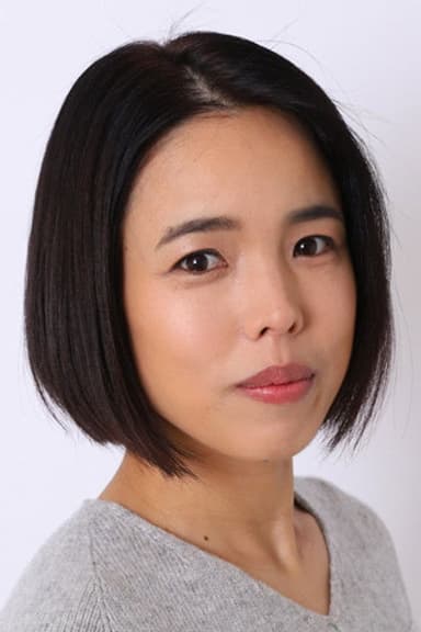 Photo de 安藤玉恵