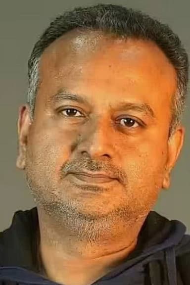 Photo de Shravan Tiwari