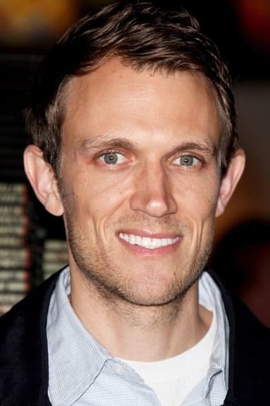 Photo de Matt Bettinelli-Olpin