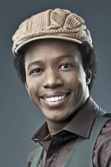 Photo de Mauro Castillo