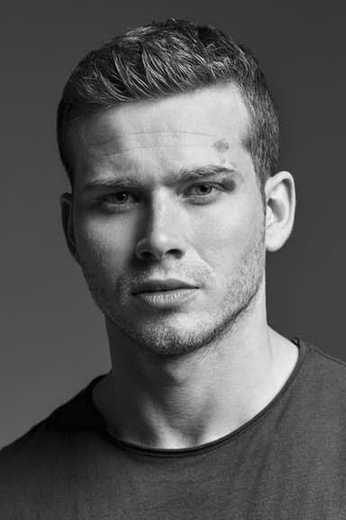 Photo de Oliver Stark