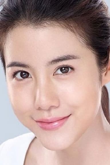 Photo de Esther Supreeleela