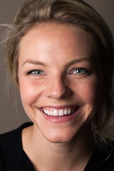 Photo de Eloise Mumford