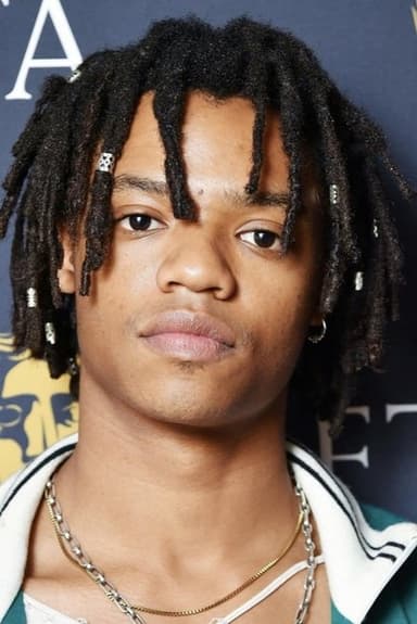 Photo de Henry Hunter Hall