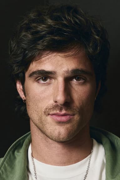 Photo de Jacob Elordi