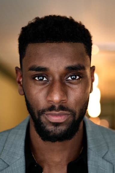 Photo de Xavier Alvarado