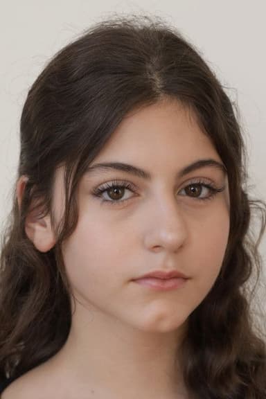 Photo de Massa Daoud