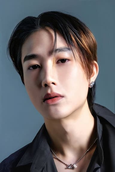 Photo de ชลัช ตันติจิบูรณ์