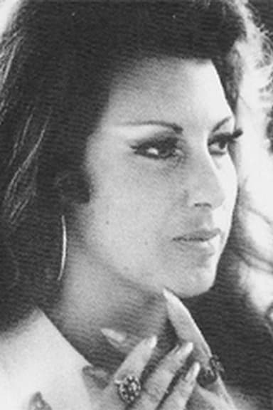 Photo de Irma Capece Minutolo