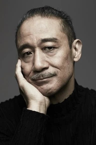 Photo de Banjō Ginga