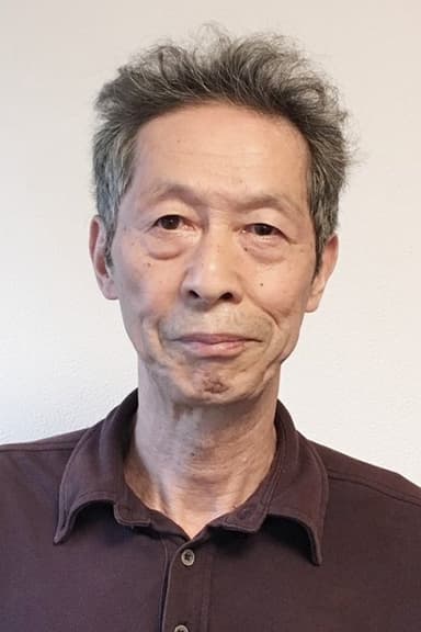 Photo de 田村泰二郎