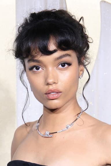 Photo de Whitney Peak