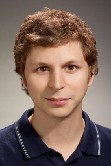 Photo de Michael Cera