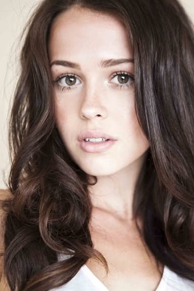 Photo de Jocelyn Hudon