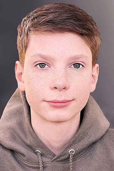 Photo de Everett Blunck