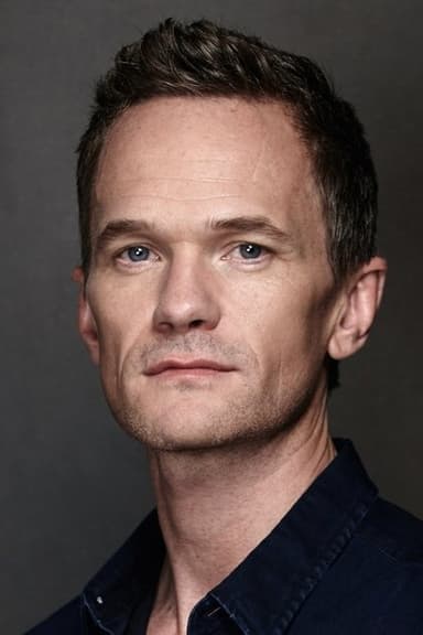 Photo de Neil Patrick Harris
