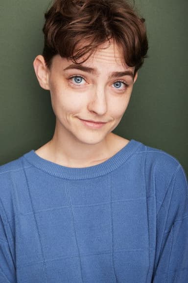 Photo de Benny Zielke