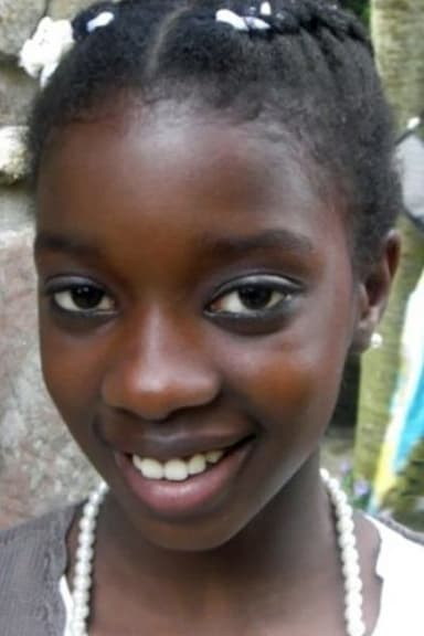 Photo de Absa Diatou Toure