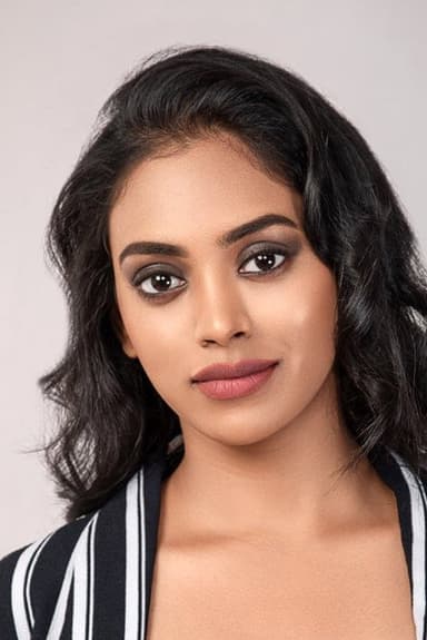 Photo de Kamakshi Bhaskarla