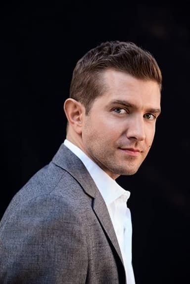 Photo de Joel Johnstone