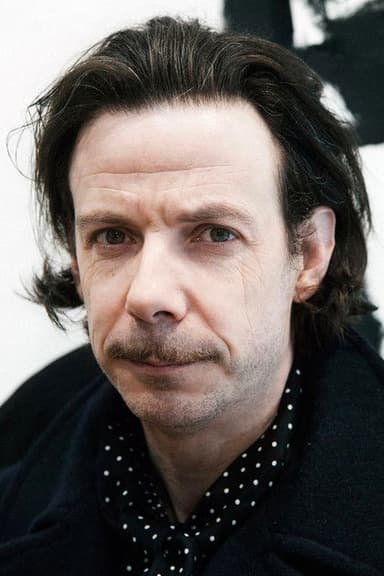 Photo de Noah Taylor