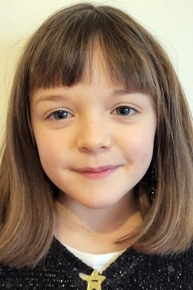 Photo de Daphné Richard