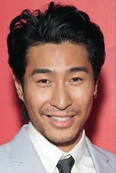 Photo de Chris Pang
