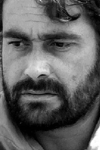 Photo de Maurício do Valle