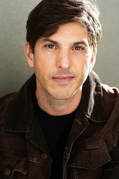 Photo de Ron Fallica