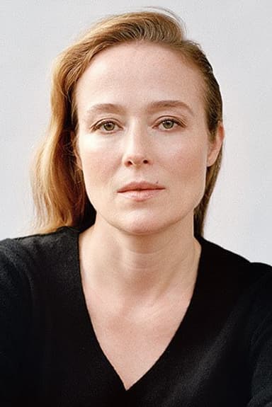 Photo de Jennifer Ehle
