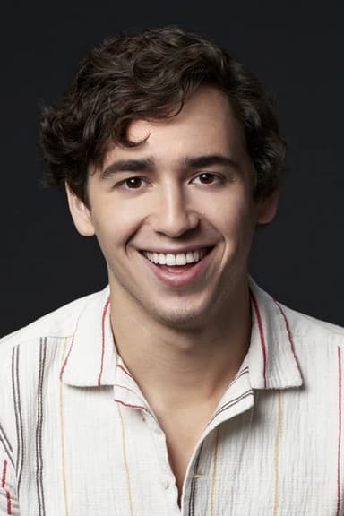 Photo de Marcello Hernández