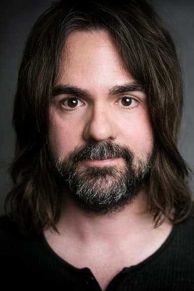 Photo de Kurt Mattila