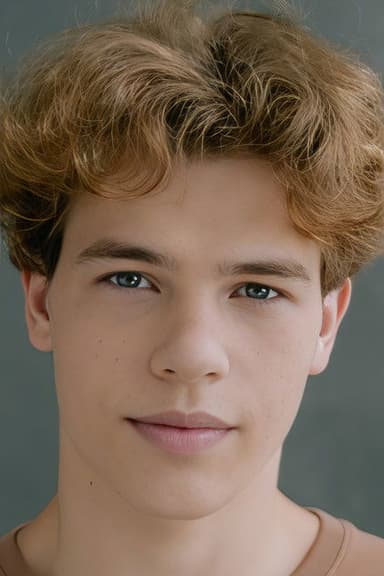 Photo de Антон Соломатин