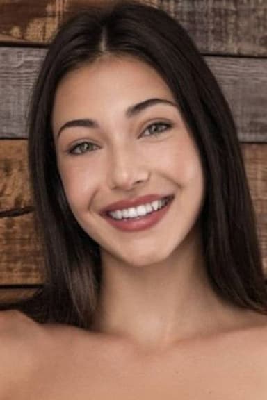 Photo de Alexsandria Ralev