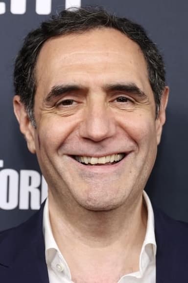 Photo de Karren Karagulian