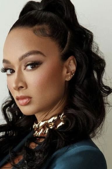 Photo de Draya Michele