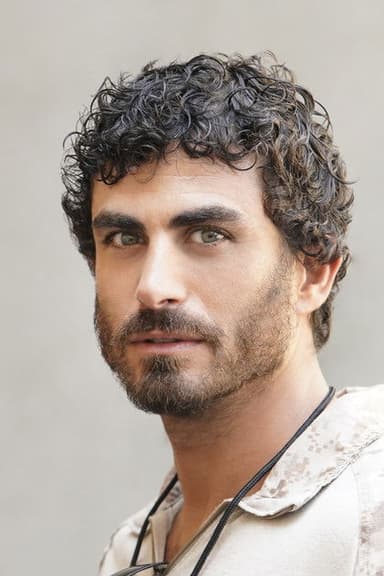 Photo de Justin Melnick