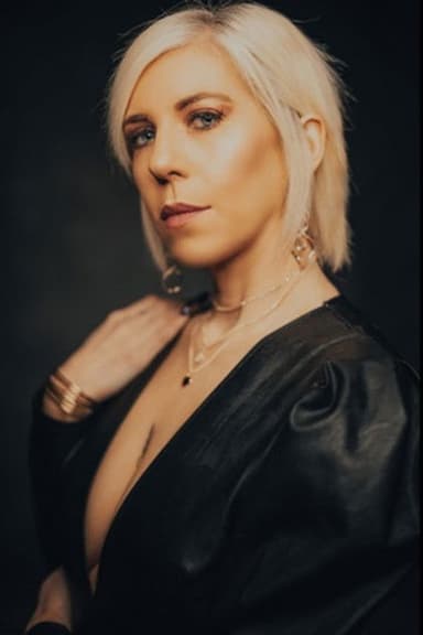 Photo de Trish Williams