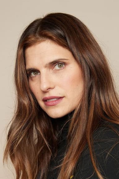 Photo de Lake Bell