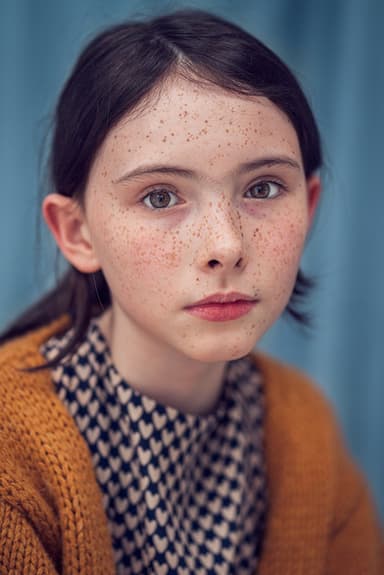 Photo de Bodhi Rae Breathnach