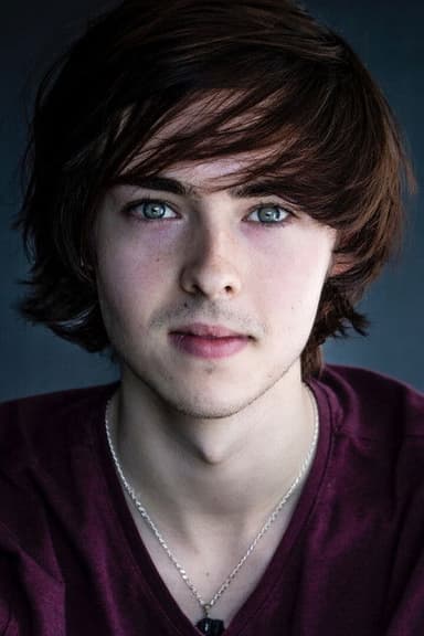 Photo de Daniel Lasker